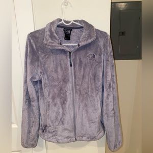 Women’s The North Face Jacket